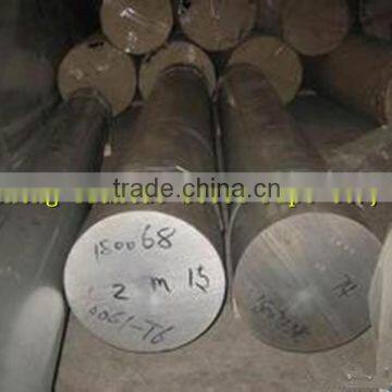 wholesale High Strength S355J2 Low Alloy Steel Round Bar factory price