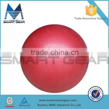 Exercise Stability Anti Burst Yoga Ball photo-3