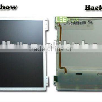 CMI 10.4 inch tft lcd panel with wide temperature G104V1-T03