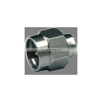 RF dummy Load Model HJL - S - 2W SMA Connector
