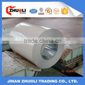 pipes, botls nuts, tools PPGI Galvanized Steel Coil Strips Rolls