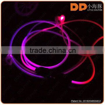 Perfume Cell Phone Holder Magnetic Car Holder for Phones photo-5