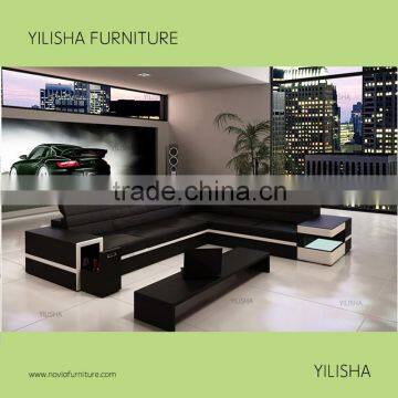 Modern Home Furniture New Model Sofa Set New Design 102