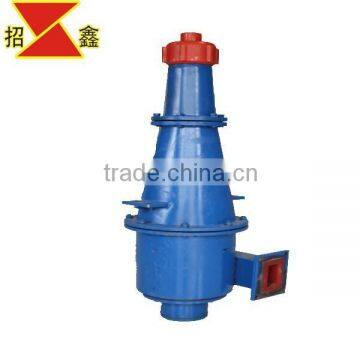 mining hydrocyclone separator machine from China