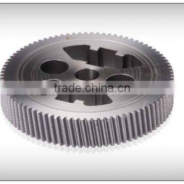 spur gear