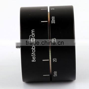Auto Rotating Camera Tripod for GoPros DSLR Cameras