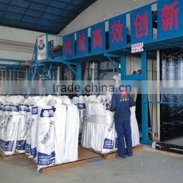 Sbs Bituminous Sheet photo-4