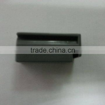 Plastic injection moulding service