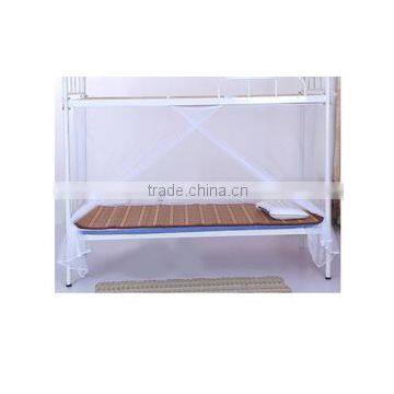 Wholesales cheap new design portable polyester mosquito net