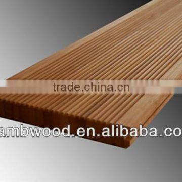 2014 !!! Outdoor Solid Bamboo Flooring