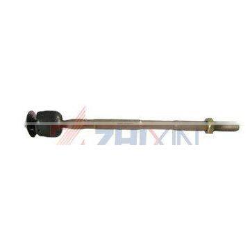 rack end,automobile rack end,suspension rack end