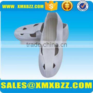 Cheap And High Quality Industry Usage Safety Shoes