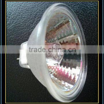 ECO MR16 GU5.3 Halogen bulbs 20W 35W 50W 75W