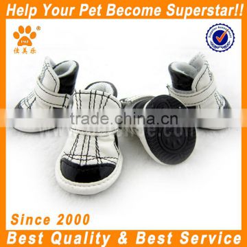 2014 JML Direct Manufacturer cheap sale top grade running pet bed shoe