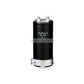 LNC2W153MSEJ 0.015F 450V Aluminum Electrolytic Capacitors - Screw Terminal 0.015F 450V 20%