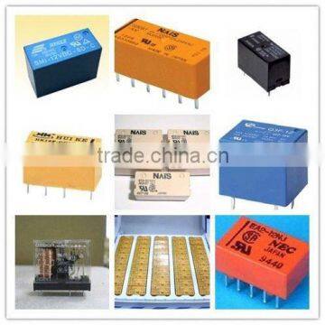 AF2EB-12V relay