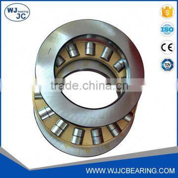 Self Adhesive Paper Roll 89188 Thrust Cylindrical Roller Bearing photo-4