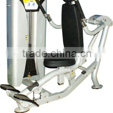 GNS-8001 Seated Dip fitness equipment