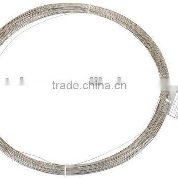 K type thermocouple cables