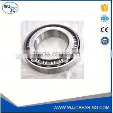 Tapered Roller Bearing Inch K8575/K8520D/C3 234.95 x 327.625 x 114.3 mm
