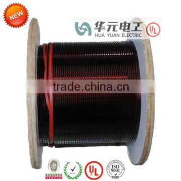 class220 highest quality enameled wire square winding wire