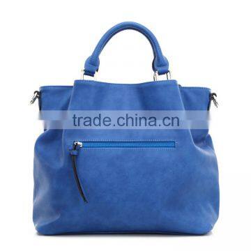 Women Bag Handbag pu Handbag Guangzhou Handbag photo-4