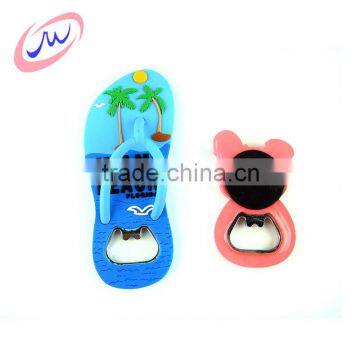 china  quality Assurance promotional bottle opener