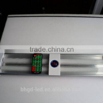 LED Tri-proof light on sale! anti-explosion kitchen lamp in stock