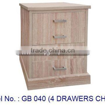 Wood Chest Of Drawers, 5 Drawers Cabinet Designs, Wooden Chest Drawers Storage