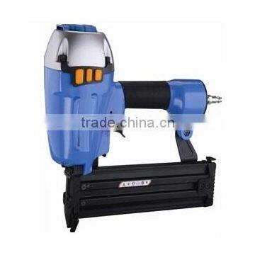 Heavy duty concrete metal sheet nail gun/nailer ST64