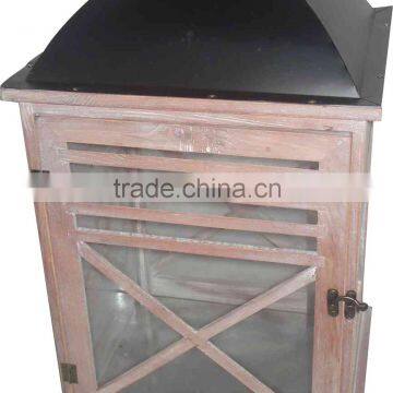 Best Selling Wood Lanterns photo-3
