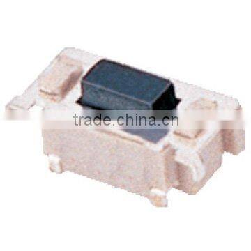 SW077 Switch