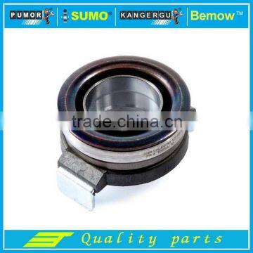 Auto Clutch Release Bearing 96564141 FOR MATIZ TICO