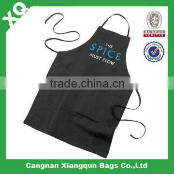 pvc aprons plastic apron funny apron