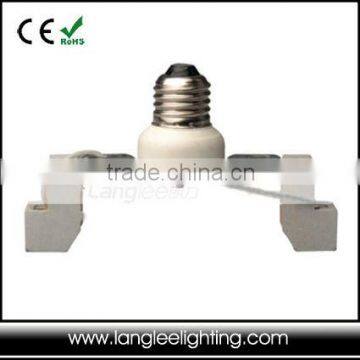 R7S to E27 Socket Adapter