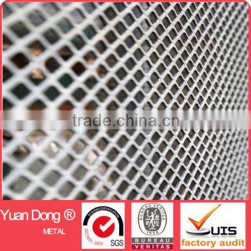 anping factory wall plaster mesh(expanded metal lath)