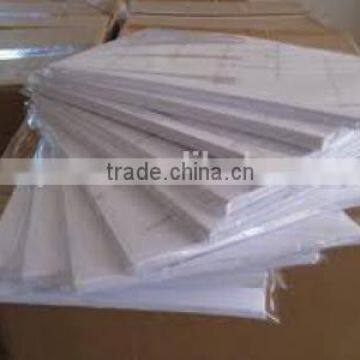 Chinese factory of Meiqing brand laser transfer paper