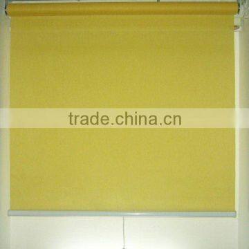 window covering Cord Spring roller curtains