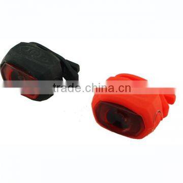 led bike light sets operated by CR2032