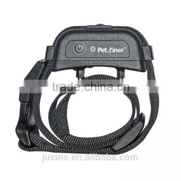Petrainer PET900B-1 New Arrived Dog Training Shock Collar With Remote photo-3