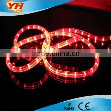 220 volt led indicator lights