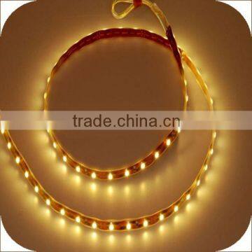 small roll led lamps