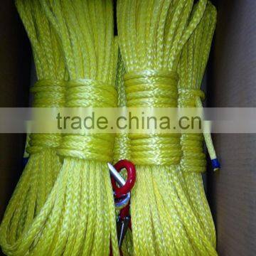 Climbing Rope photo-5