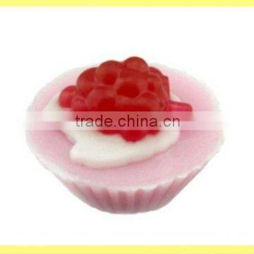 cake laundry soap/laundry soap