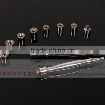 AYJ-Y80 Oxygen Machine for Skin Care photo-4