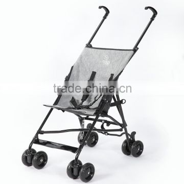 Top sale stroller brand new baby stroller