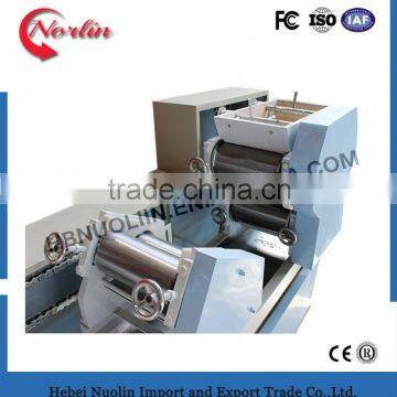 Chinese Semi Automatic Noodle Machine