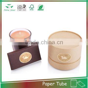 cheap factory sell cheap colorful sell cardboard paper can