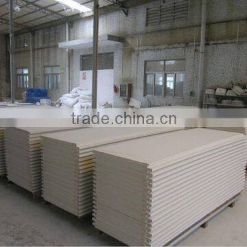 Mass production solid surface wall panels/decorative stones wall