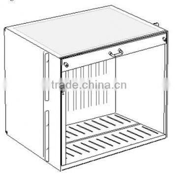 HUAWEI MA5600 32 SHDSL ports service board SHEA SHEB ip dslam